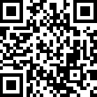 三国名将集结无限征战