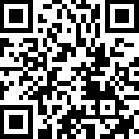 早安我的少年中文版免费下载