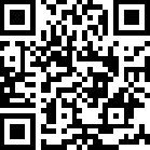 征服土地畅玩版策略对决