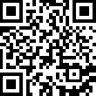 种菜我最牛农场经营无限资源畅玩