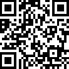 地球破坏模拟器真实场景沉浸