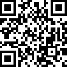 摇曳露营畅享版冬日露营物语
