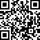 战车竞速改装激斗全解锁