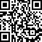 超强格斗王2畅玩版沉浸式格斗