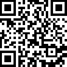 神偷鲍勃无限金币畅玩