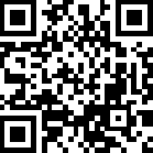 寄心茶屋治愈时光无限资源版