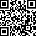 狙击精英实战射击手游推荐