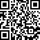 玻璃杯乒乓球功能增强版