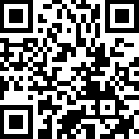 深海探险无限装备无敌模式