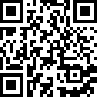 末日逃亡战车对决僵尸王