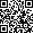 恐怖迷失躲猫猫无广告中文版