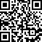 饥饿鲨进化畅玩版海洋霸主之旅