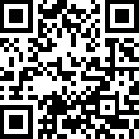 魔王村长的杂货店经营与勇者养成