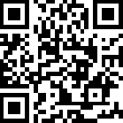 泰拉战争福利解锁版手游上线