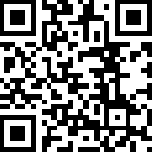 恐怖玩具暗夜逃亡密室解谜