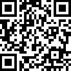 节奏乐园免费版科幻冒险手游