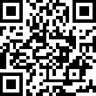 巴啦啦小魔仙幻彩美妆免费版玩法