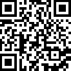 万圣节主题餐厅金币钻石全解锁