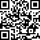 奥特曼格斗超人国际版本上线