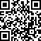 冒险与深渊免费版异世界探索之旅