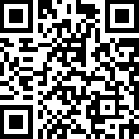 掌门求带飞元宝资源畅玩版