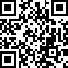 蜘蛛火柴人格斗无限金币钻石解锁