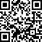 推理专家免费畅玩版