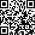 鬼斩动作手游火柴人激斗开启