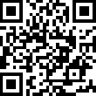 烹饪学院经营模拟之旅