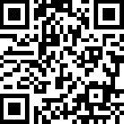全民开超市经营模拟与消除玩法结合