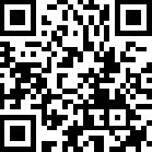 勇者佣兵团异界冒险手游下载