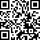 平衡城市中文版无限金币全解锁