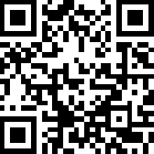 极限爬坡驾驶挑战全