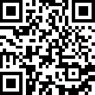 末日生存策略手游免费下载