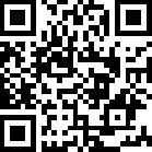 世界盒子中文版无限资源畅玩