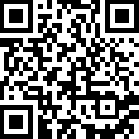 战争与文明无限资源策略战争手游