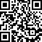 像素生存世界畅玩版全资源解锁