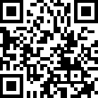 我的世界国际版120版本更新亮点