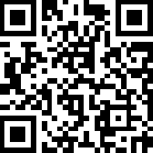 台球大师2024免费畅玩版真实竞技