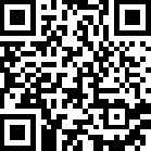 奥特传奇全解锁3D动作手游