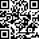 JPEX交易所安卓客户端下载