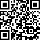 币久钱包多币种管理安全便捷