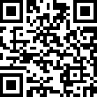 欧昜交易所数字资产平台新版