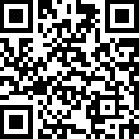 玩币时代交易所功能特色与用户反馈