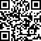 kcash钱包苹果版数字资产管理方案