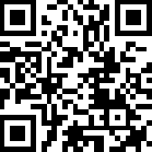 比特币交易平台安全高效客户端