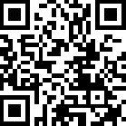 fchain交易所安全高效数字资产服务