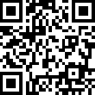 AVE交易所全球数字资产交易平台