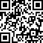 biup交易所数字资产便捷交易