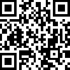 DEX去中心化交易平台安全功能详解